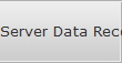 Server Data Recovery East Fort Wayne server 