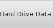 Hard Drive Data Recovery East Fort Wayne Hdd